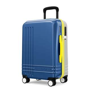 roam luggage sale